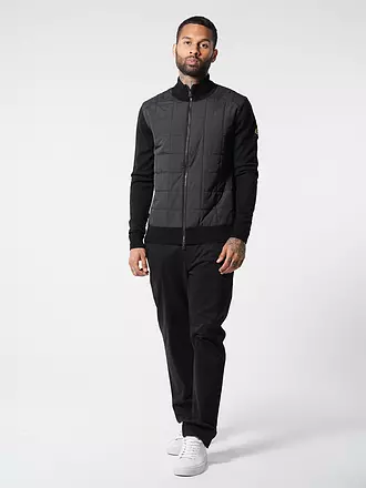 BELSTAFF | Cardigan | 