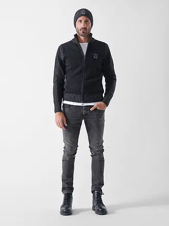 BELSTAFF | Cardigan | 
