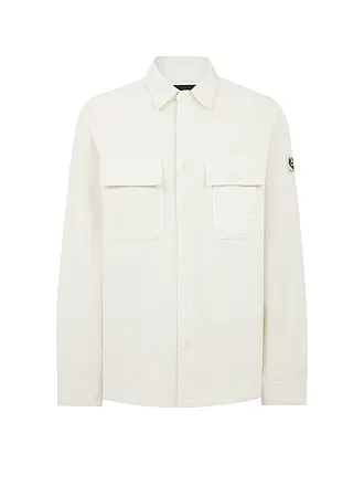 BELSTAFF | Surchemise | 