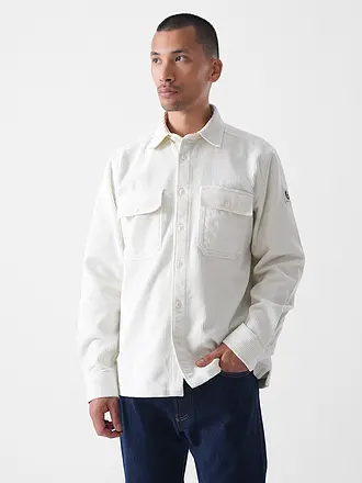 BELSTAFF | Surchemise | 