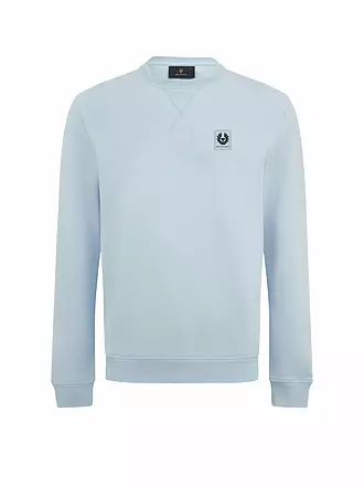 BELSTAFF | Sweat-shirt | 