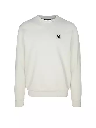 BELSTAFF | Sweat-shirt | beige