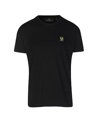 BELSTAFF | T-shirt | 