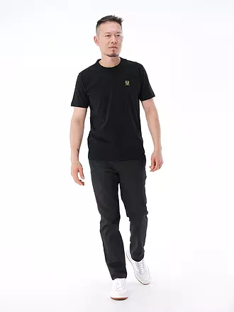 BELSTAFF | T-shirt | schwarz