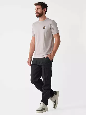 BELSTAFF | T-shirt | hellgrau