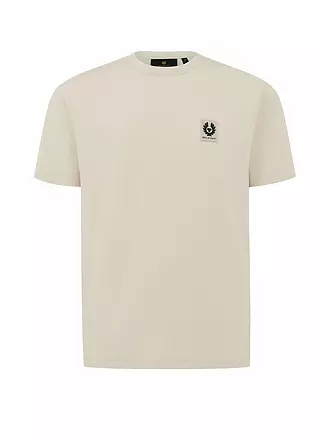 BELSTAFF | T-shirt | beige