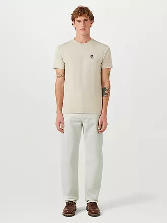 BELSTAFF | T-shirt | beige