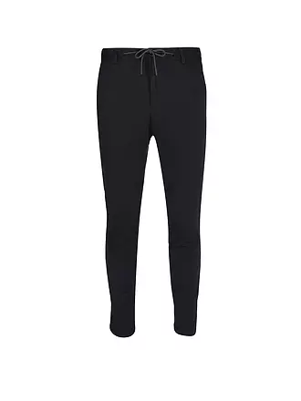BENVENUTO | Pantalon | 
