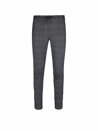 BENVENUTO | Pantalon | 