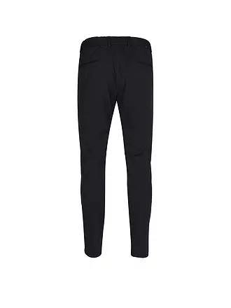 BENVENUTO | Pantalon | 