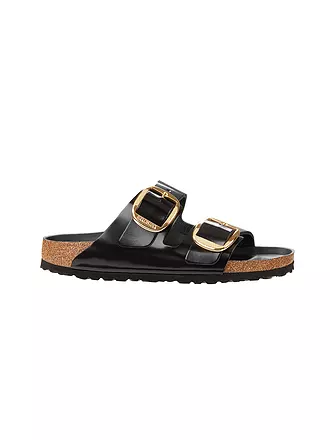 BIRKENSTOCK | Pantoletten | 