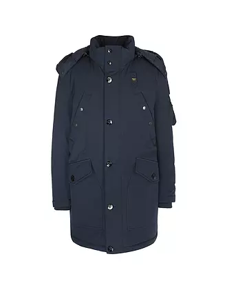 BLAUER | Parka | 