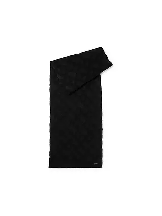 BOSS | Écharpe | 