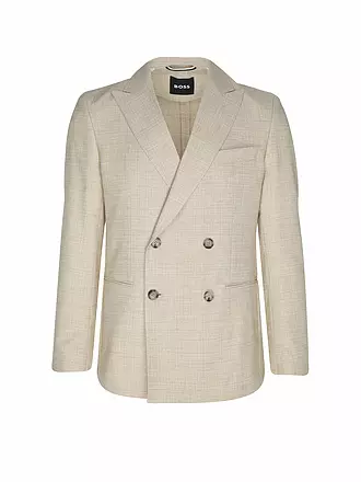 BOSS | Blazer | 