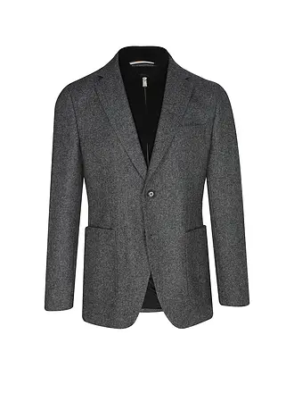 BOSS | Blazer | 