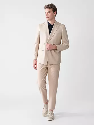 BOSS | Blazer | 