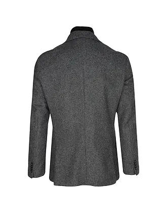 BOSS | Blazer | 