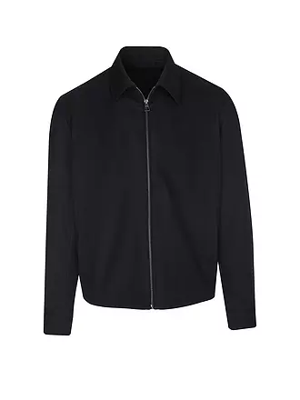 BOSS | Blouson | 