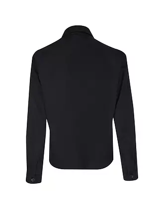 BOSS | Blouson | 