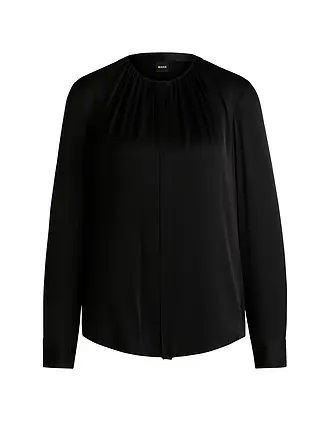 BOSS | Blusenshirt | 