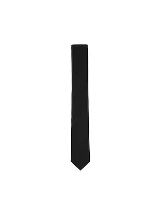BOSS | Cravate | 