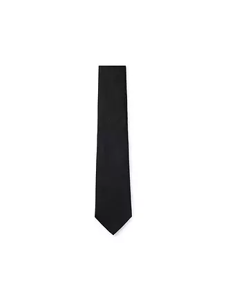 BOSS | Cravate | 