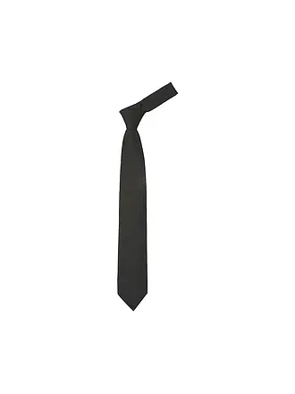 BOSS | Cravate | 