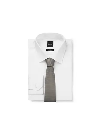 BOSS | Cravate | grün