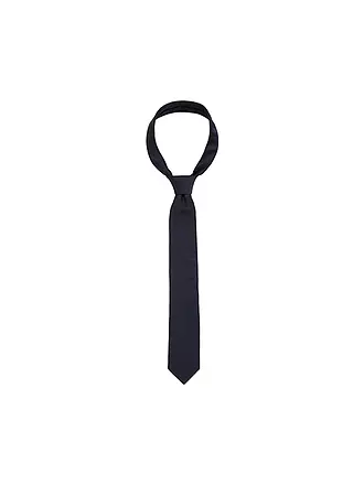 BOSS | Cravate | 