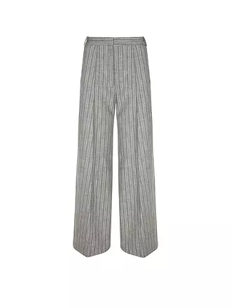 BOSS | Pantalon | 