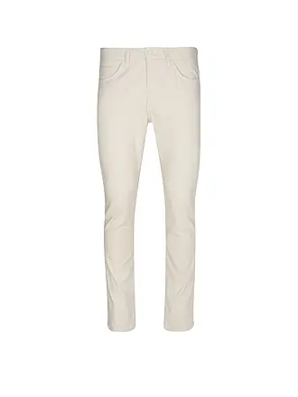 BOSS | Pantalon | 