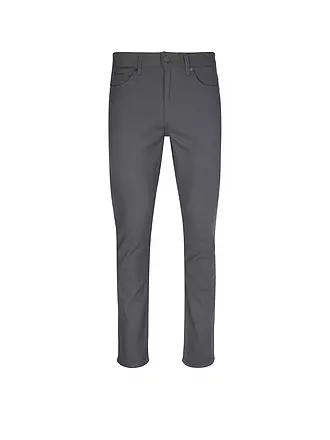BOSS | Pantalon | dunkelblau