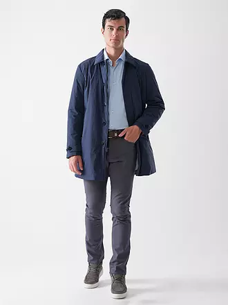 BOSS | Pantalon | 