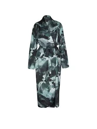 BOSS | Peignoir | 