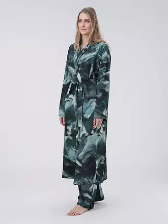 BOSS | Peignoir | 