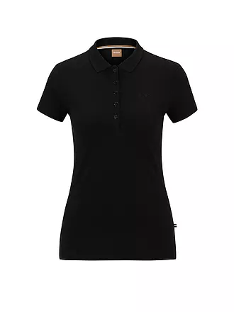 BOSS | Polo | 