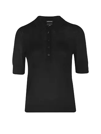 BOSS | Polo | 
