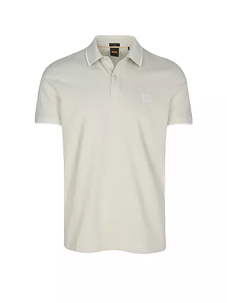 BOSS | Polo | beige