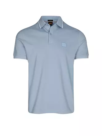 BOSS | Polo | 