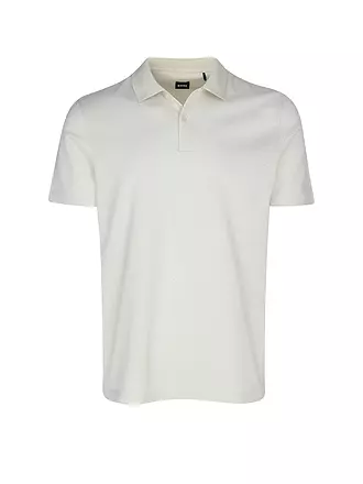 BOSS | Polo | 