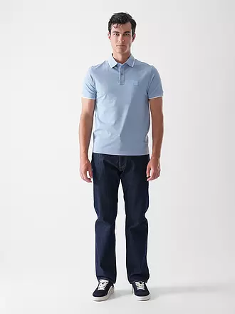 BOSS | Polo | 