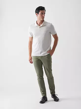 BOSS | Polo | 