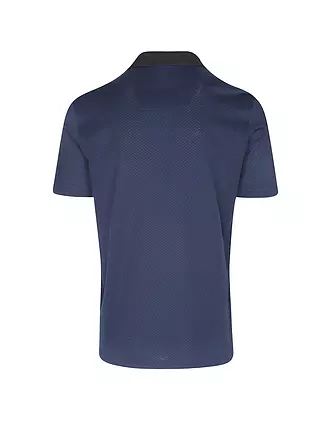 BOSS | Polo | 