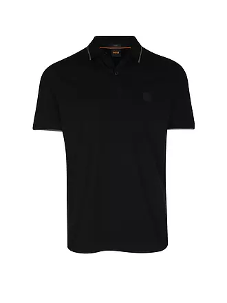BOSS | Poloshirt | 