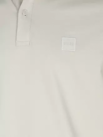 BOSS | Poloshirt | 