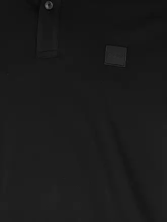 BOSS | Poloshirt | 