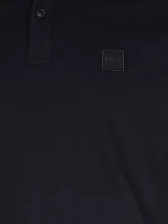 BOSS | Poloshirt | 