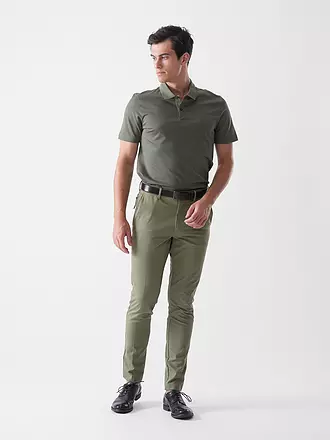 BOSS | Poloshirt | 