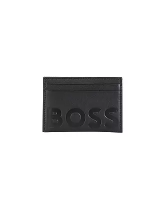 BOSS | Porte-cartes | 