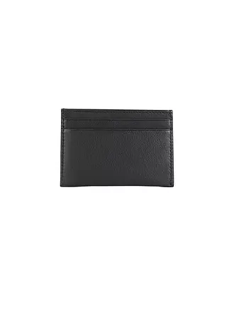BOSS | Porte-cartes | 